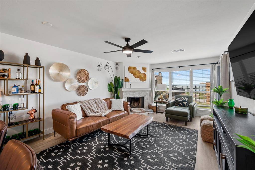 161 Henry M Chandler Drive, Rockwall, TX 75032