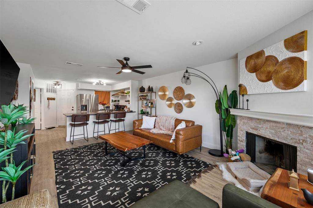 161 Henry M Chandler Drive, Rockwall, TX 75032