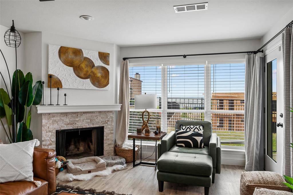 161 Henry M Chandler Drive, Rockwall, TX 75032