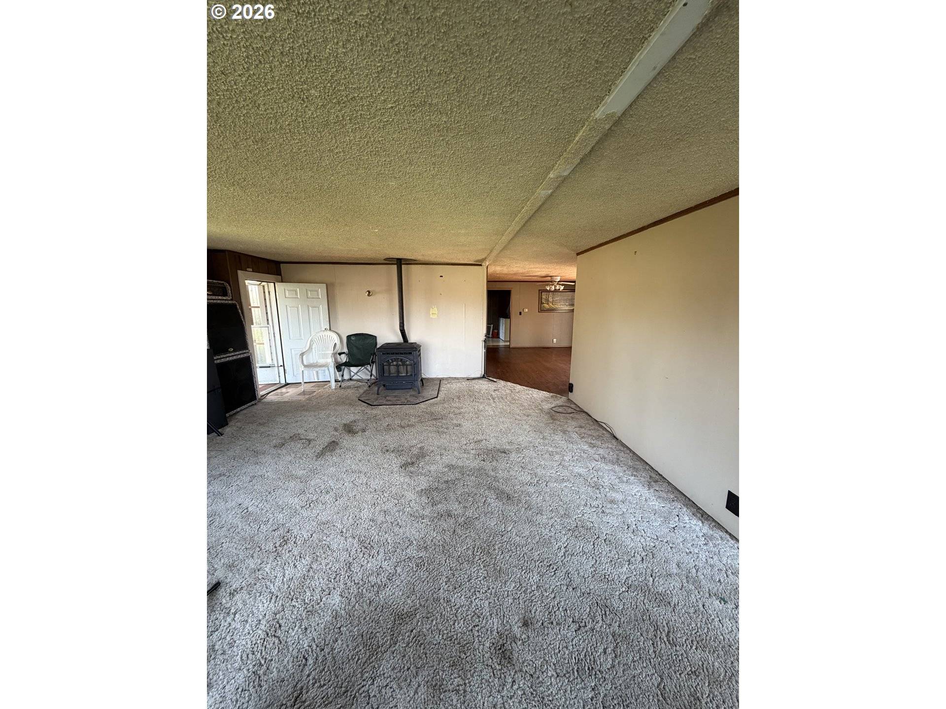 26475 SE HIGHWAY 224, Eagle Creek, OR 97022