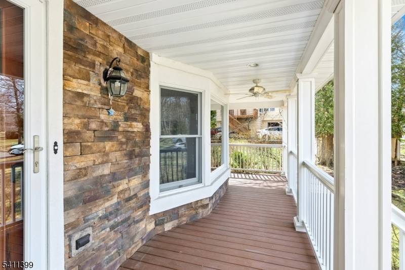 42 Arden Ct, Berkeley Heights Twp., NJ 07922