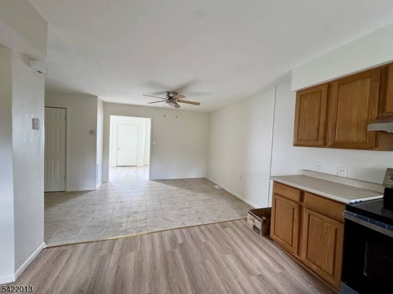 43 Vail Rd, Blairstown Twp., NJ 07832