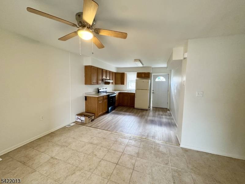 43 Vail Rd, Blairstown Twp., NJ 07832