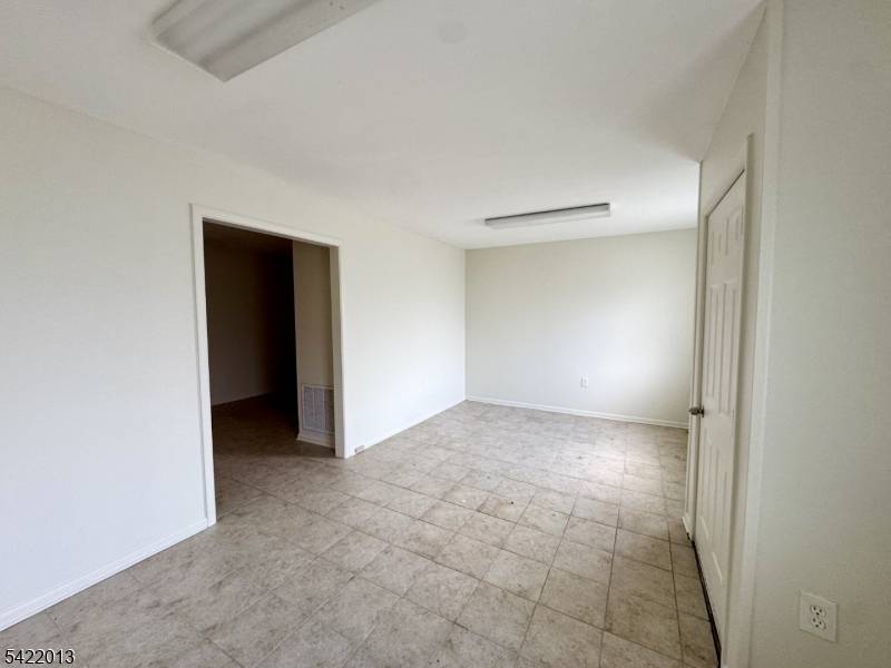 43 Vail Rd, Blairstown Twp., NJ 07832