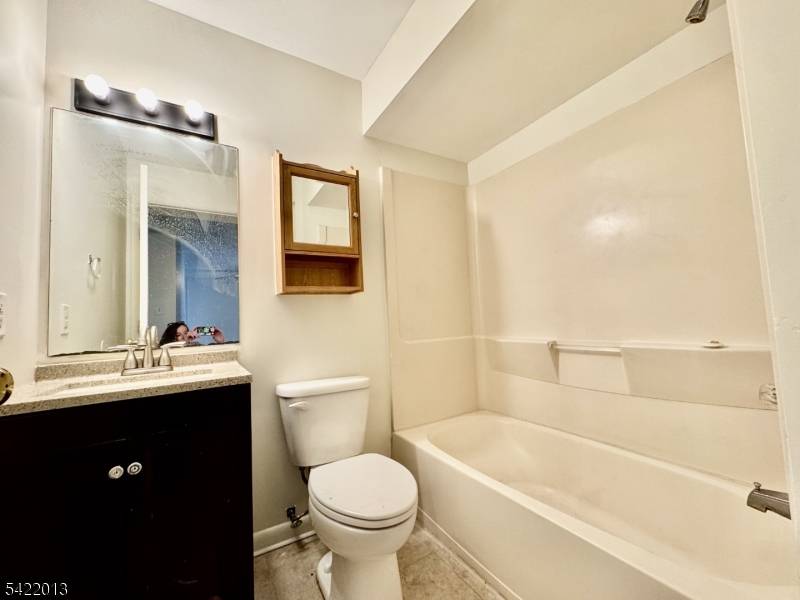 43 Vail Rd, Blairstown Twp., NJ 07832