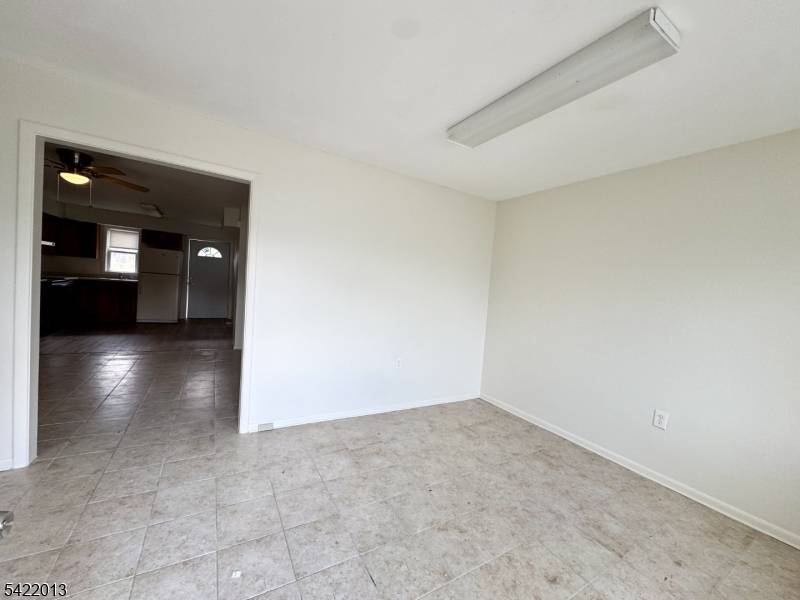 43 Vail Rd, Blairstown Twp., NJ 07832