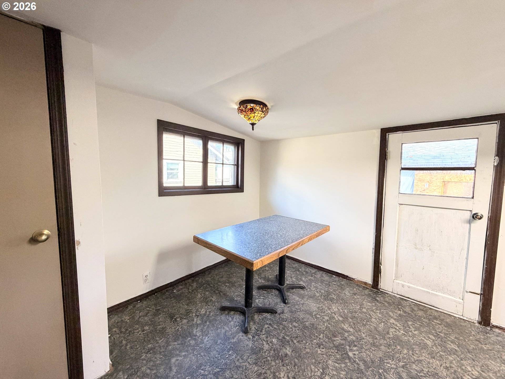 1207 10TH ST, La Grande, OR 97850