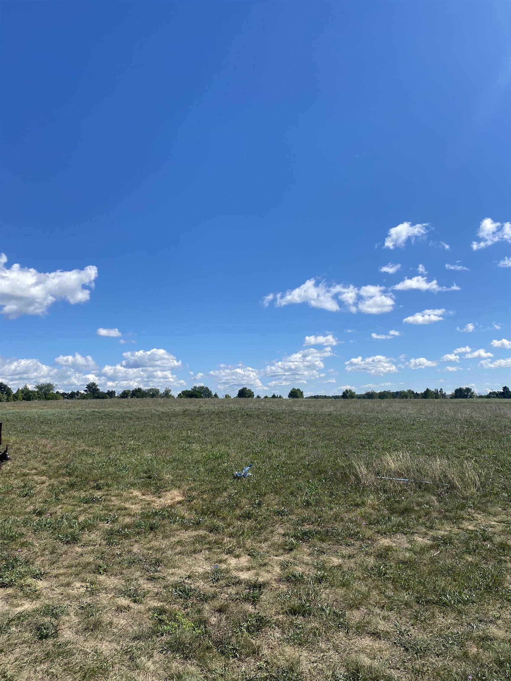 4162 Dornoch CT, Acme Twp, MI 49690