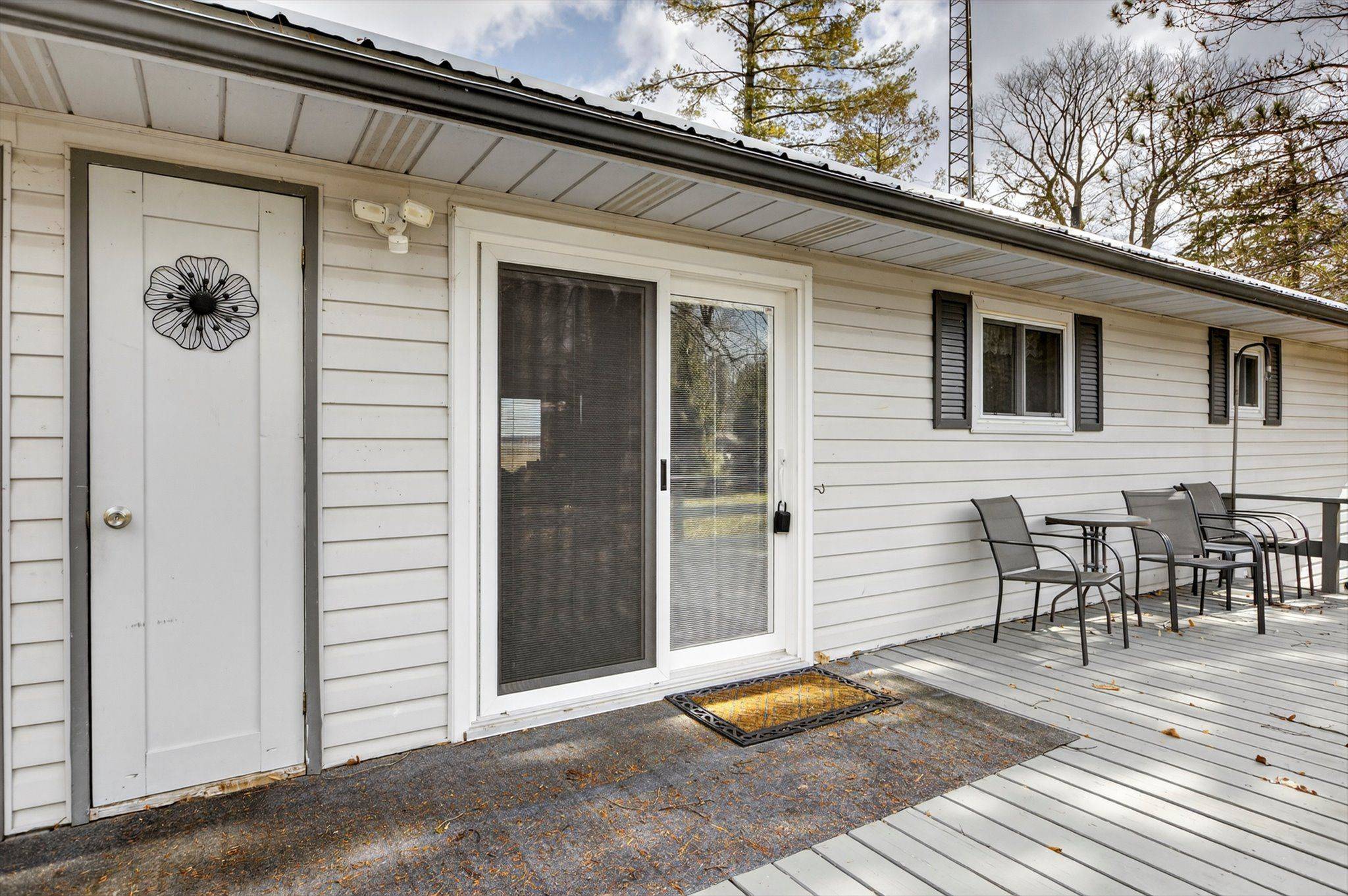 200 Charlore Park DR, Kawartha Lakes, ON K0L 2W0