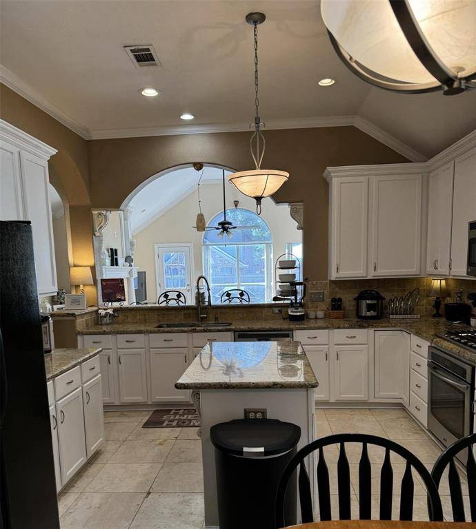 3529 Kales Lane, Flower Mound, TX 75022