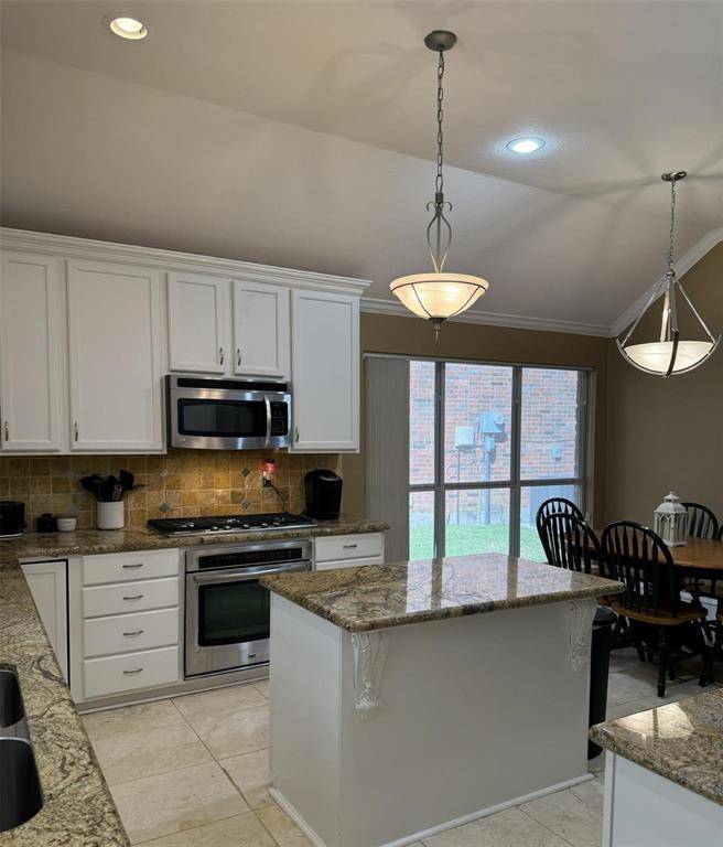 3529 Kales Lane, Flower Mound, TX 75022