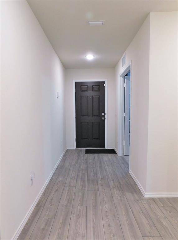 1016 Binney Drive, Haslet, TX 76052