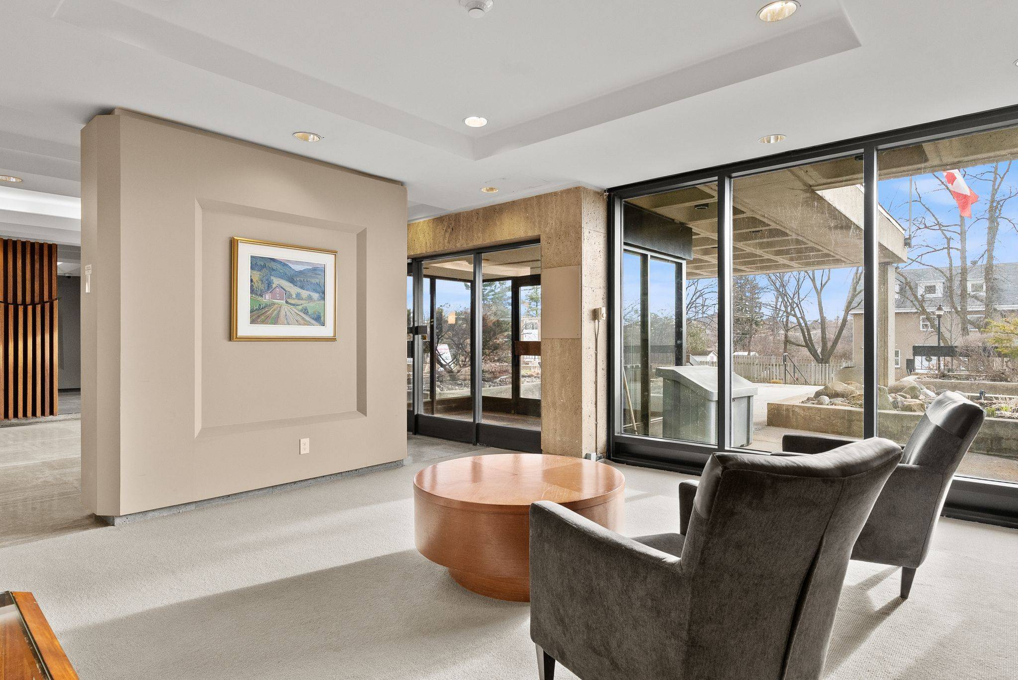 265 Poulin AVE E #1603, Britannia - Lincoln Heights And Area, ON K2B 7Y8