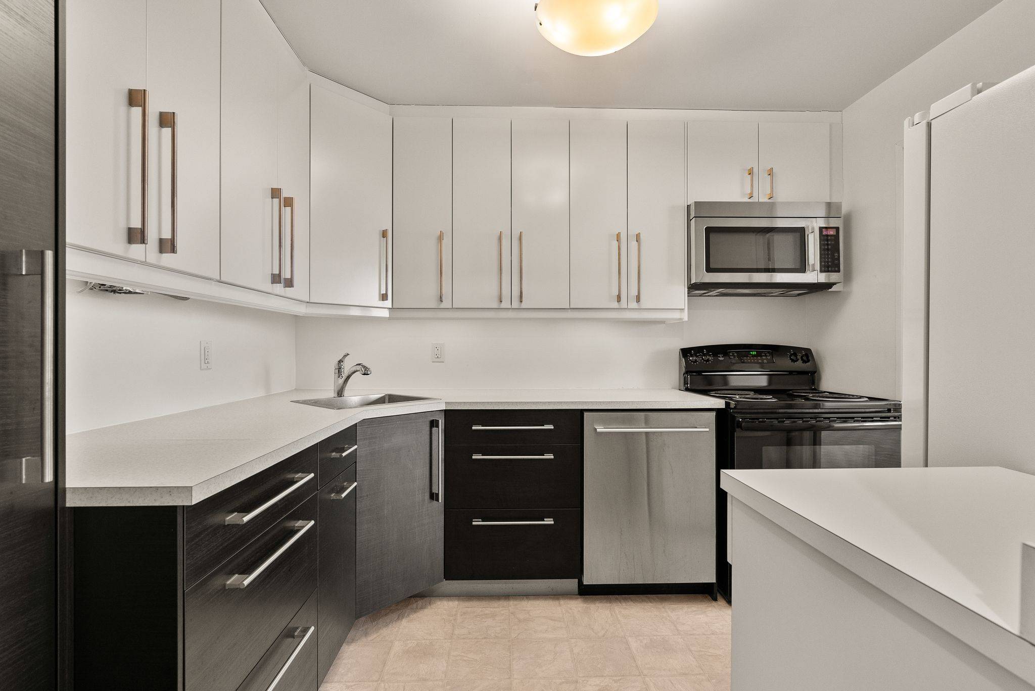 265 Poulin AVE E #1603, Britannia - Lincoln Heights And Area, ON K2B 7Y8