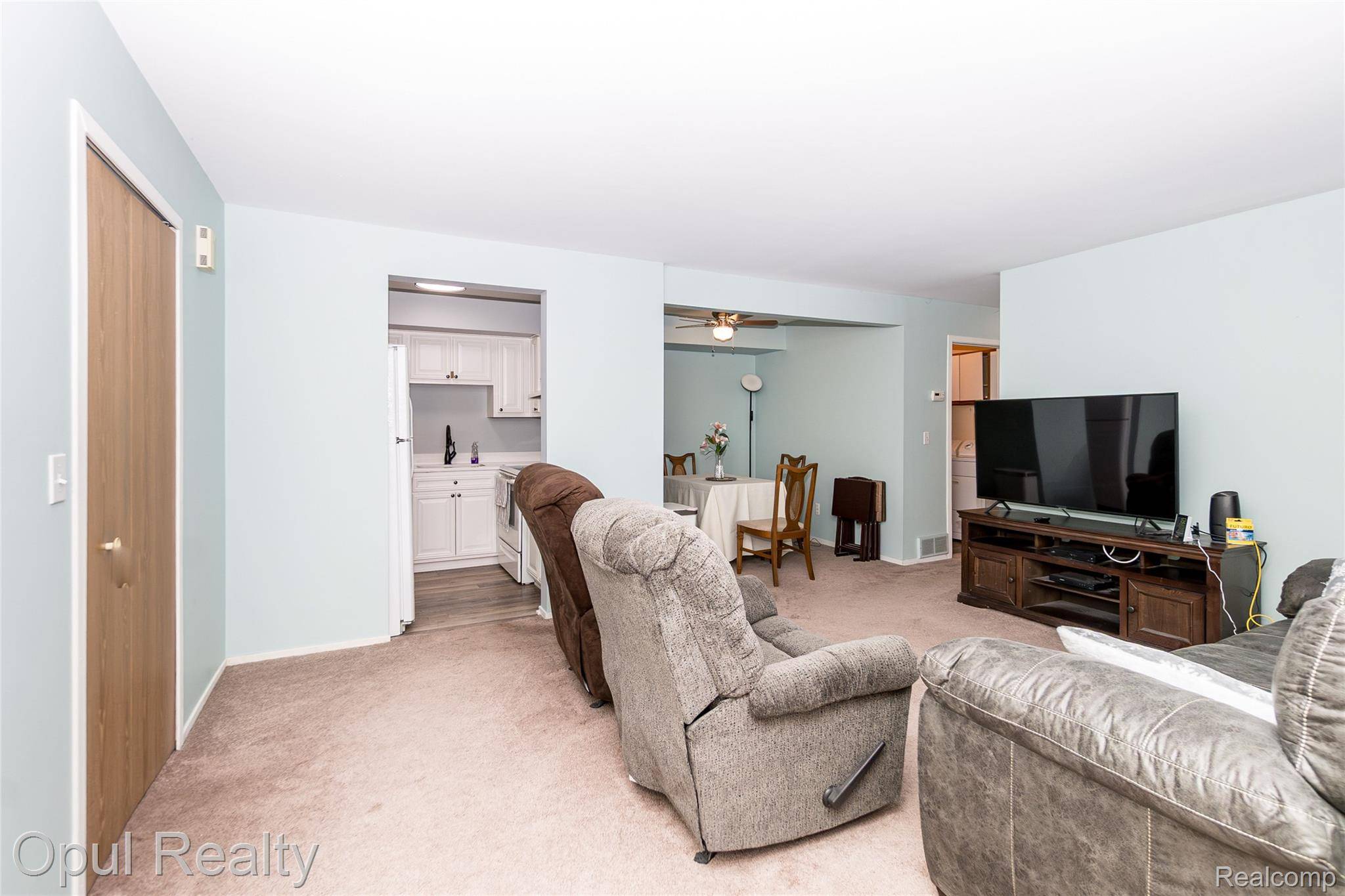 29562 Clarita ST, Livoniacity_wayne, MI 48152