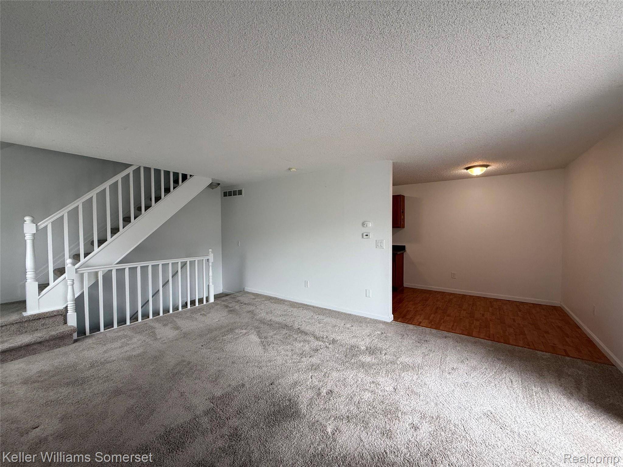 28423 Raleigh Crescent DR #44, Chesterfield Township, MI 48051