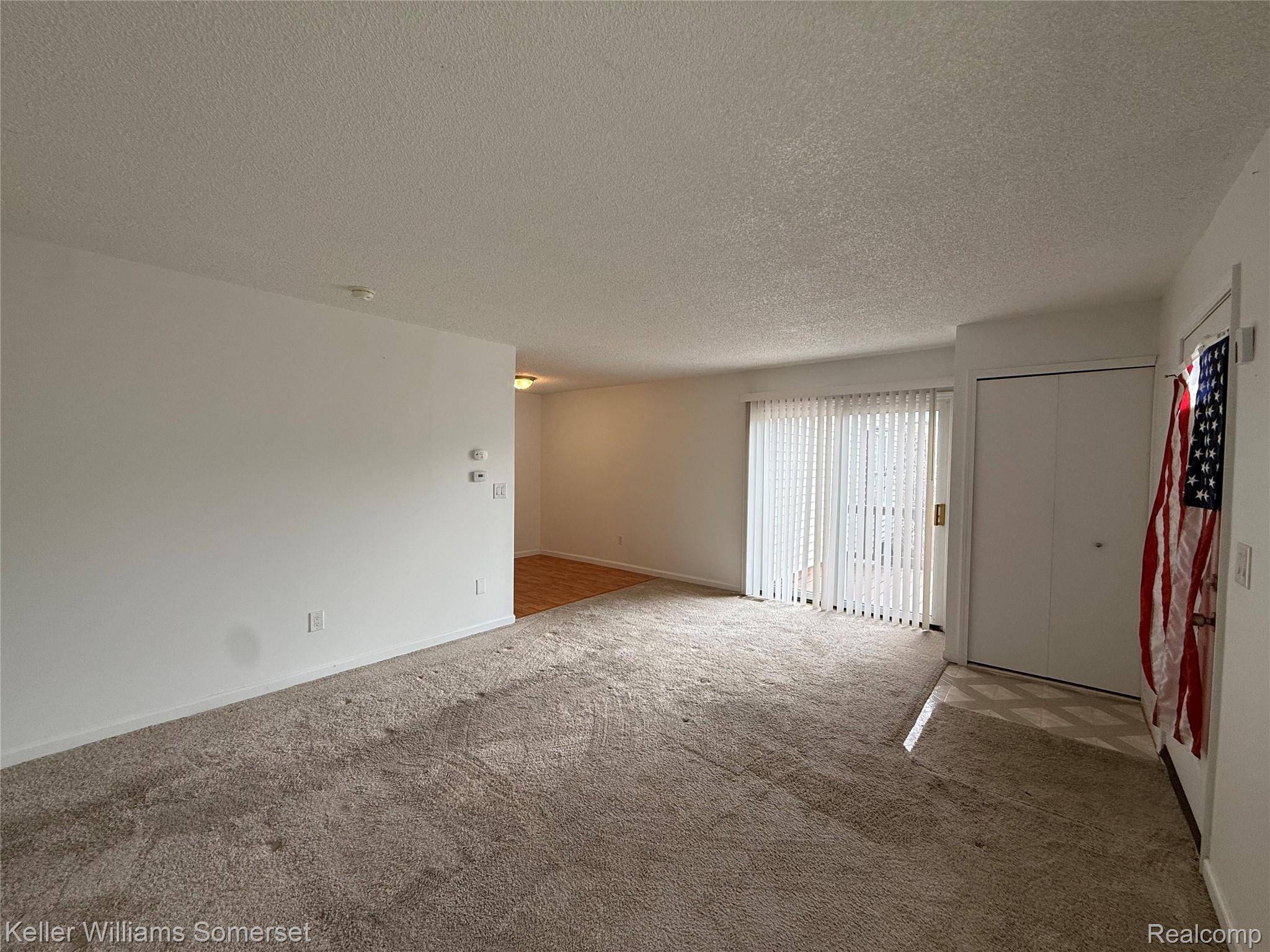 28423 Raleigh Crescent DR #44, Chesterfield Township, MI 48051