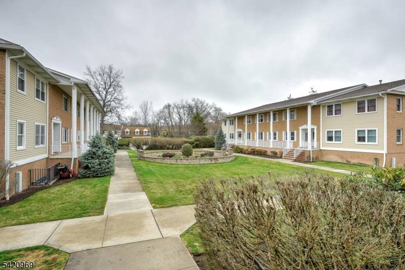 105 Newark Pompton Tpke #C24, Pequannock Twp., NJ 07440