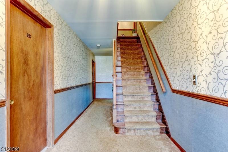 105 Newark Pompton Tpke #C24, Pequannock Twp., NJ 07440