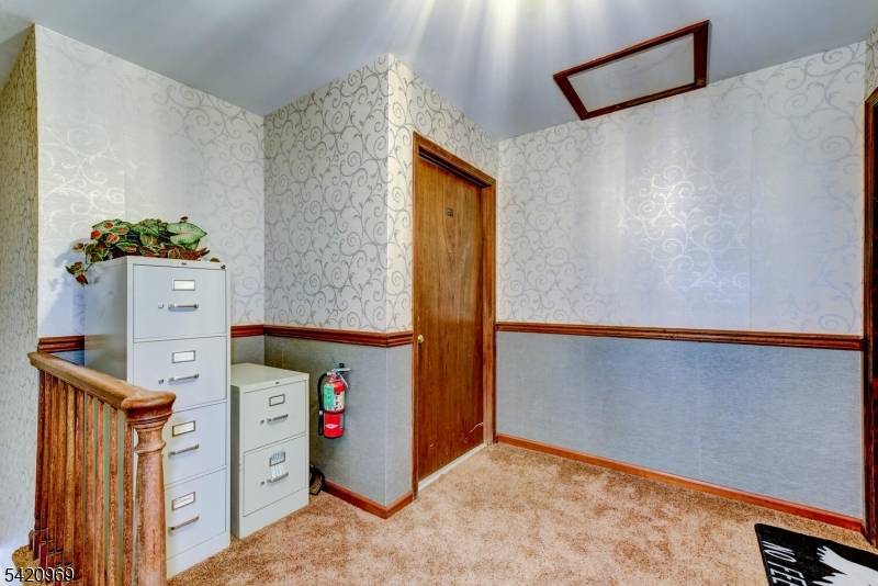 105 Newark Pompton Tpke #C24, Pequannock Twp., NJ 07440