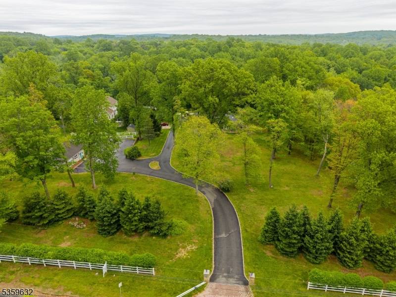 1625 Route206, Chester Twp., NJ 07930