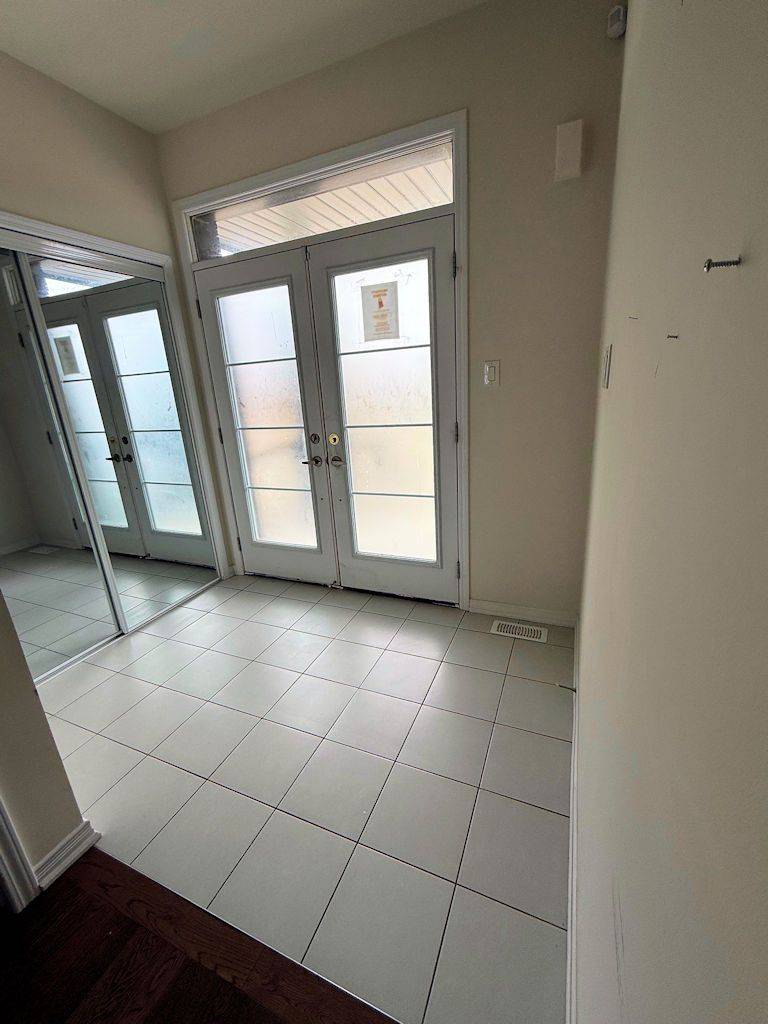 183 Athens ST, Haldimand, ON N0A 1H0