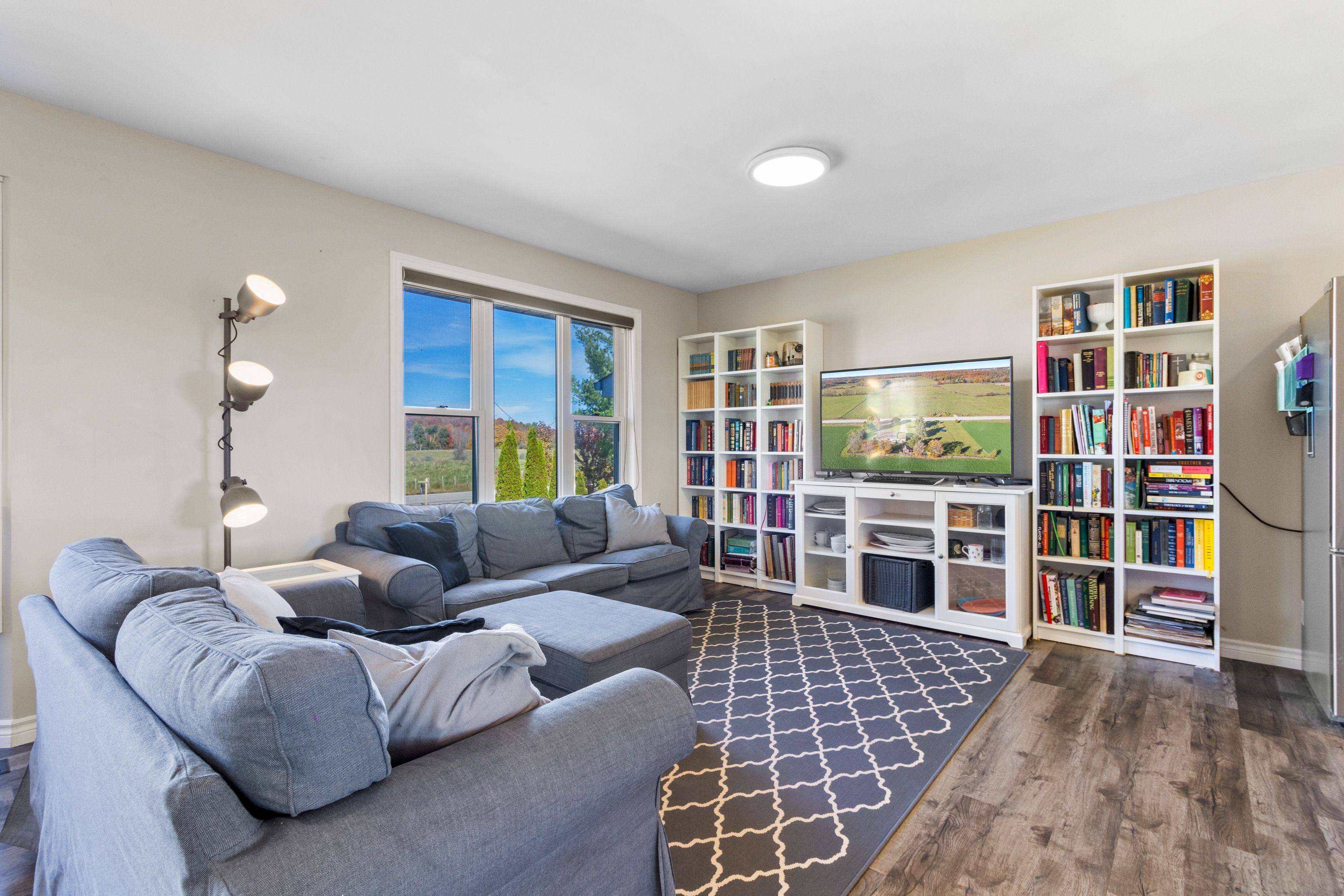 21388 GREY RD 16 N/A, Chatsworth, ON N0H 2N0