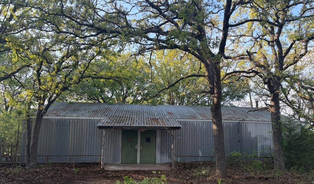 TBD Hwy 84 Highway, Axtell, TX 76624