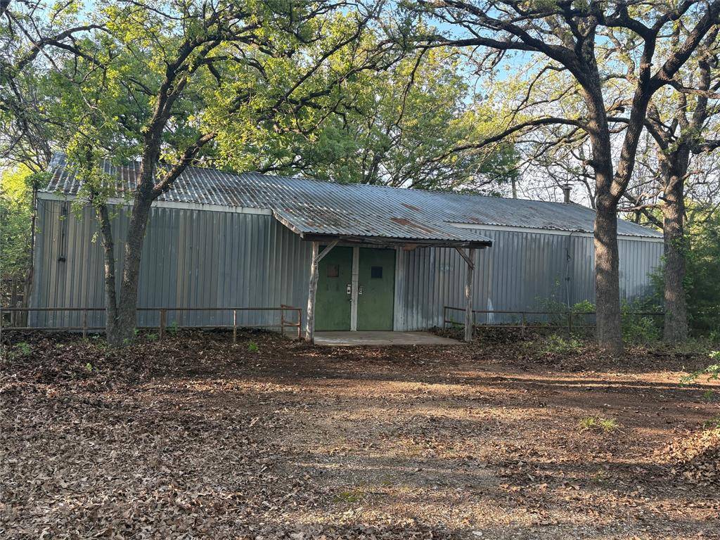 TBD Hwy 84 Highway, Axtell, TX 76624