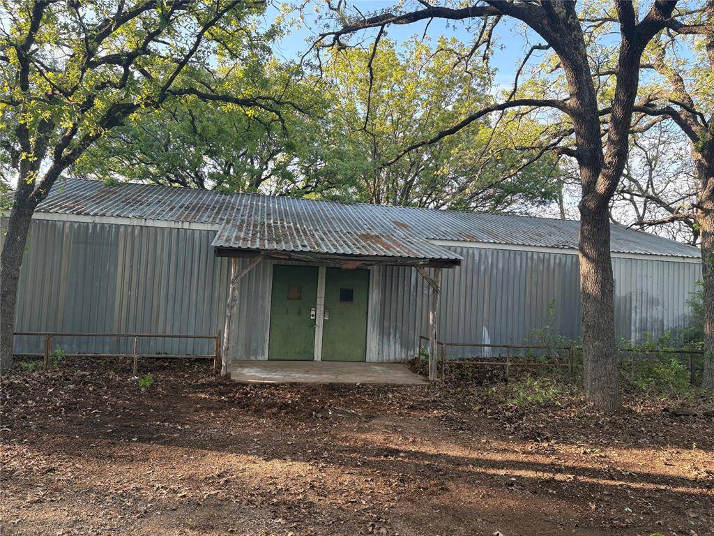 TBD Hwy 84 Highway, Axtell, TX 76624