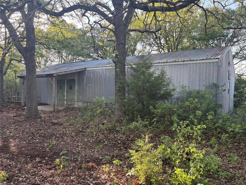 TBD Hwy 84 Highway, Axtell, TX 76624