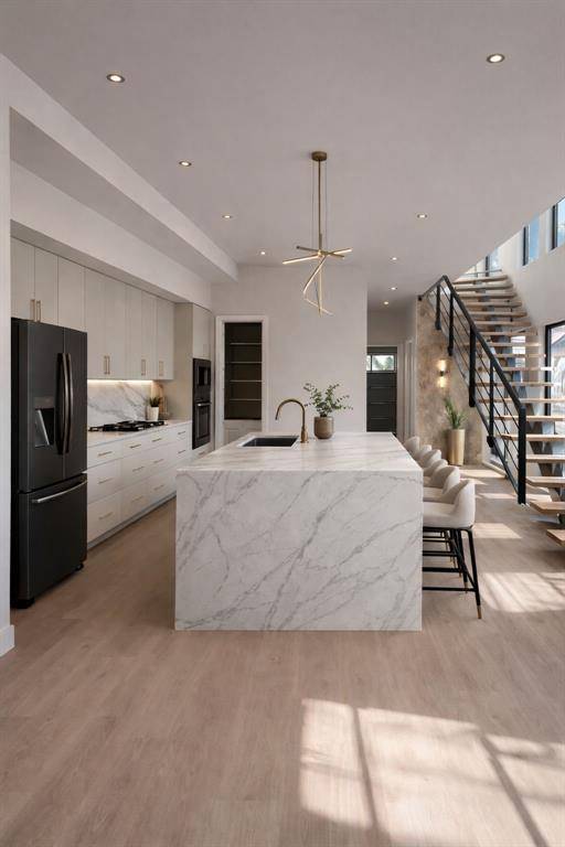 4923 Homer Street, Dallas, TX 75206