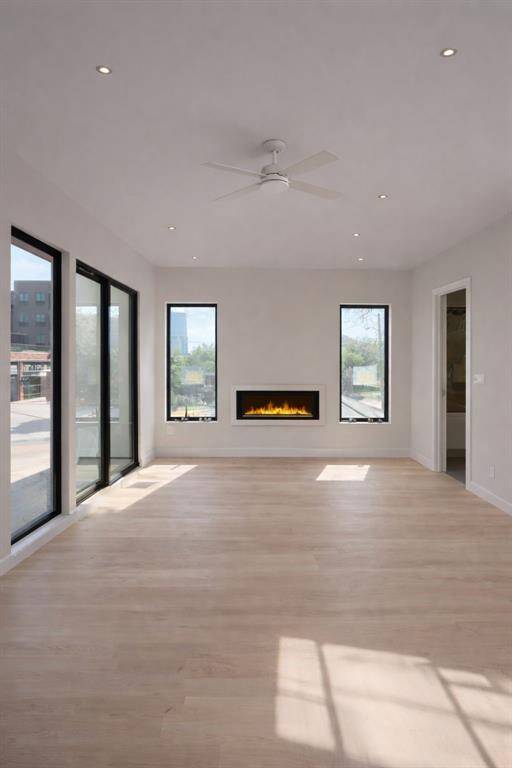 4923 Homer Street, Dallas, TX 75206