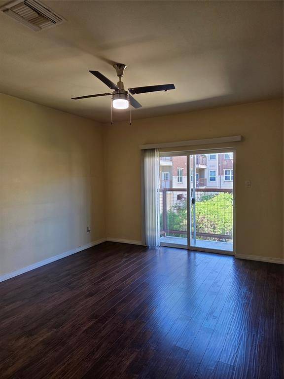 1100 W Trinity Mills Road #2014, Carrollton, TX 75006