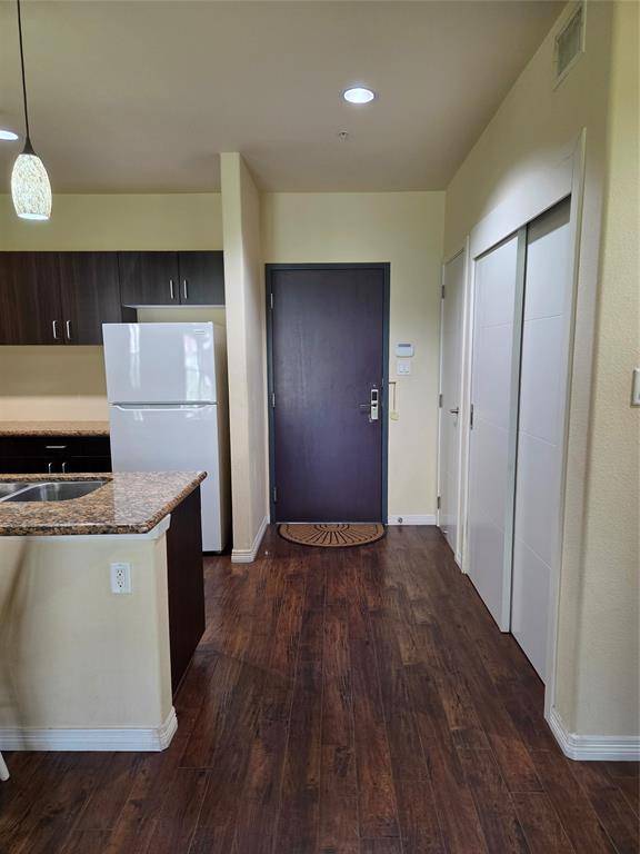 1100 W Trinity Mills Road #2014, Carrollton, TX 75006