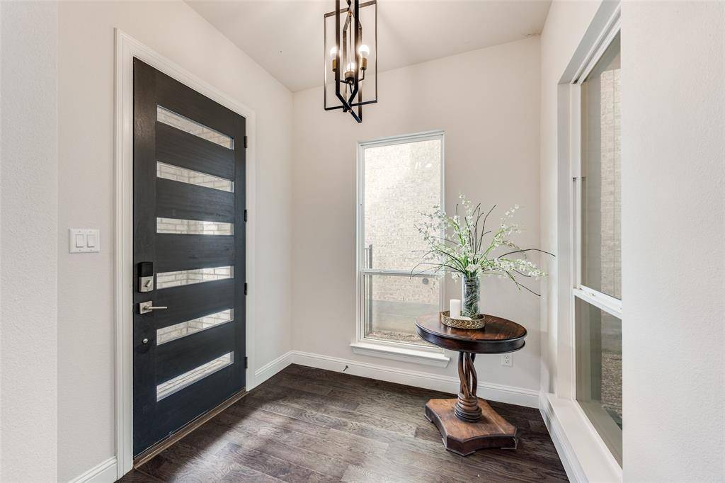 1036 Drew Lane, Allen, TX 75013