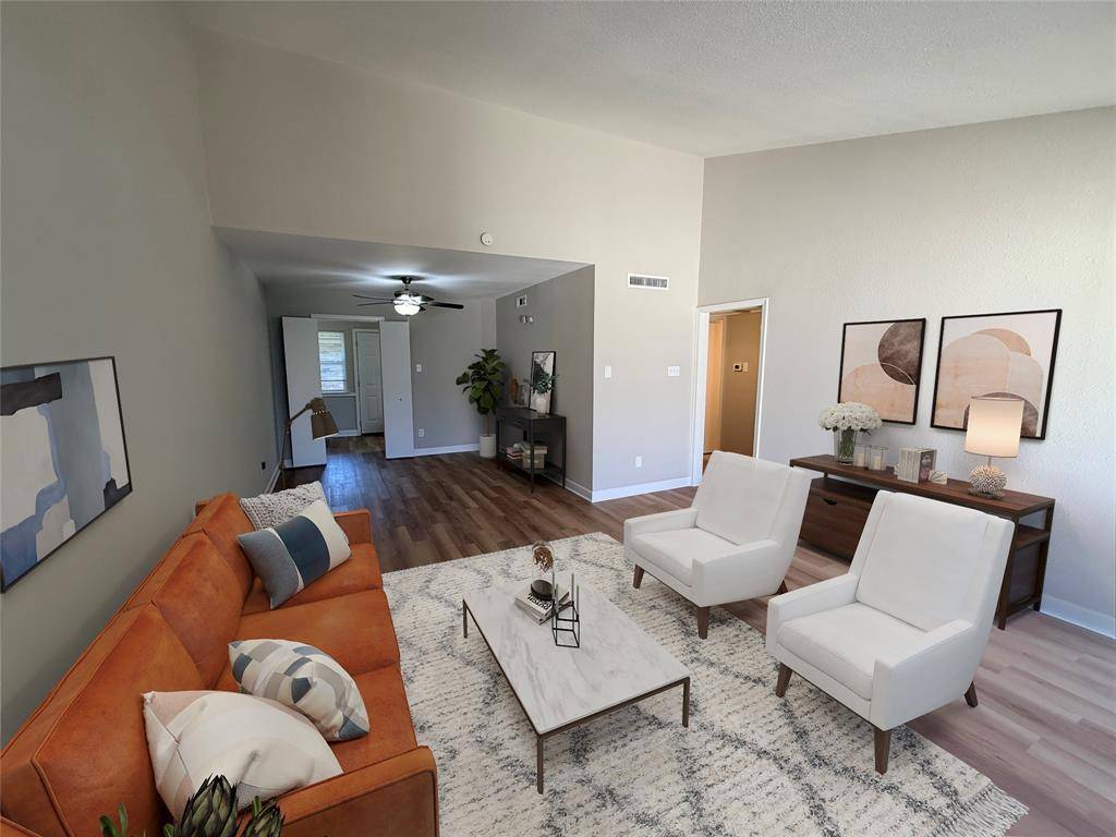 11312 Park Central Place #D, Dallas, TX 75230