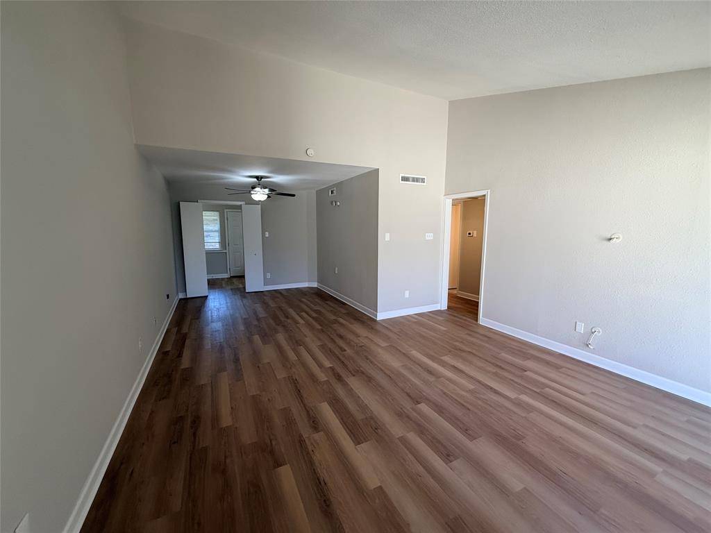 11312 Park Central Place #D, Dallas, TX 75230