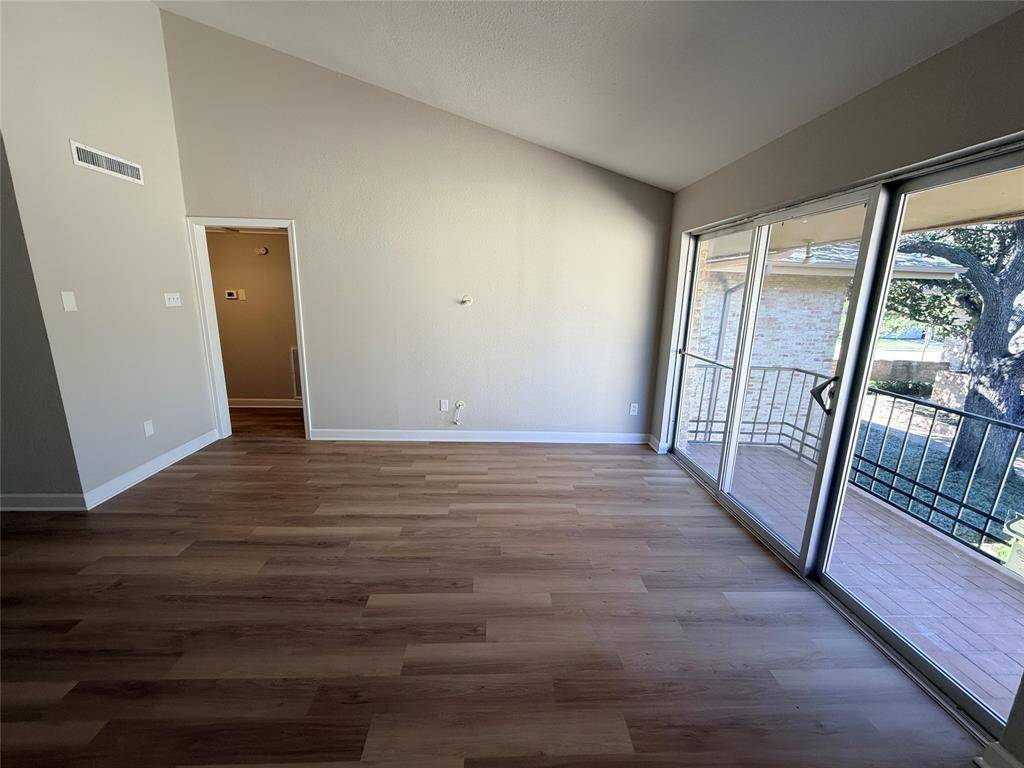 11312 Park Central Place #D, Dallas, TX 75230