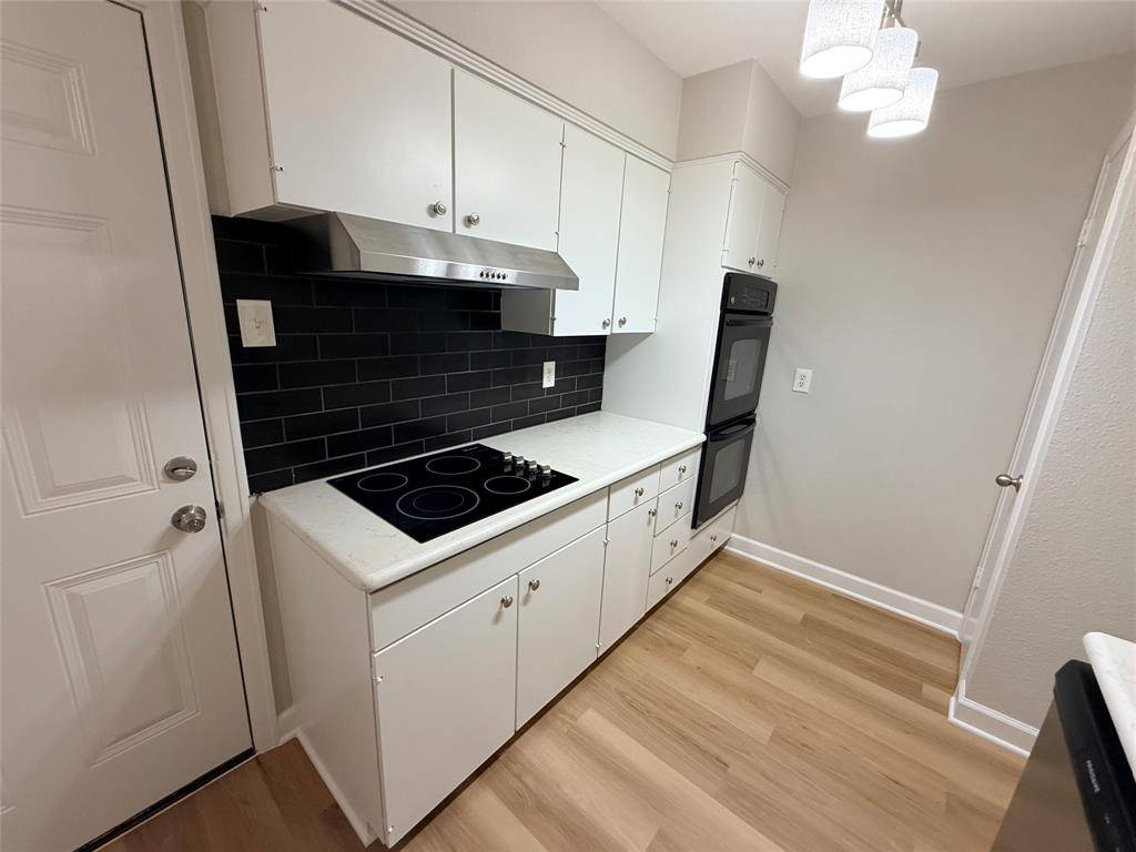 11312 Park Central Place #D, Dallas, TX 75230