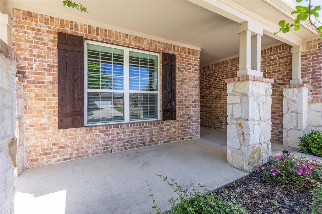 7335 Musselburgh Drive, Frisco, TX 75036
