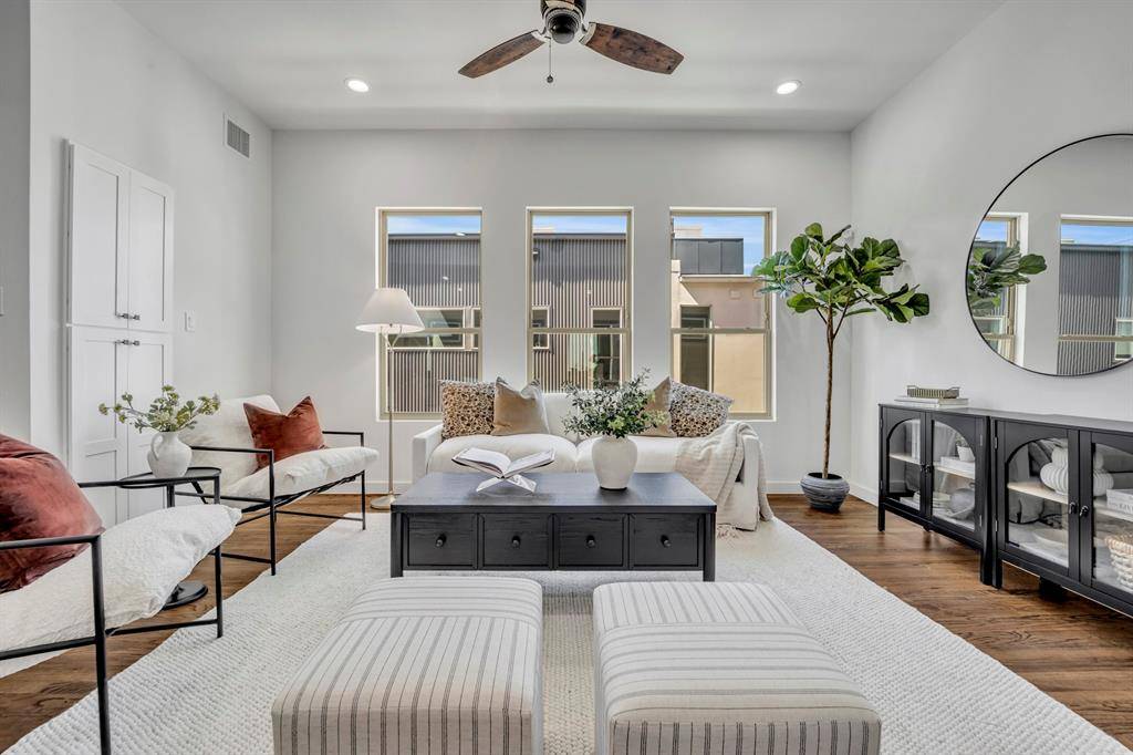 5806 Bryan Parkway #103, Dallas, TX 75206