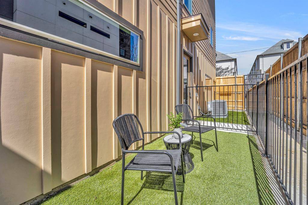 5806 Bryan Parkway #103, Dallas, TX 75206