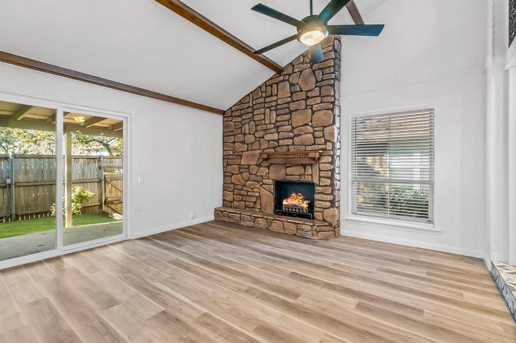 11813 Leisure Drive, Dallas, TX 75243