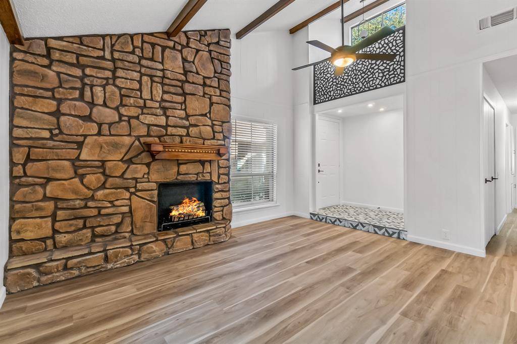 11813 Leisure Drive, Dallas, TX 75243