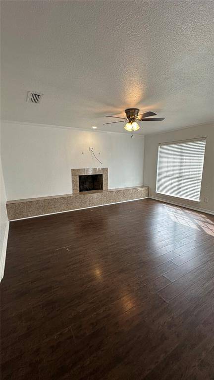 3411 Pewitt Drive #3413, Waco, TX 76706