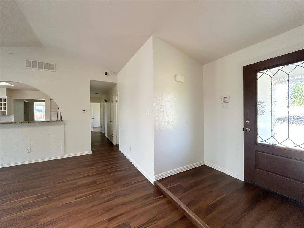 1210 Goodwin Drive, Garland, TX 75042