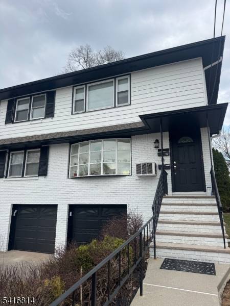 18 Washburn Pl, Caldwell Boro Twp., NJ 07006