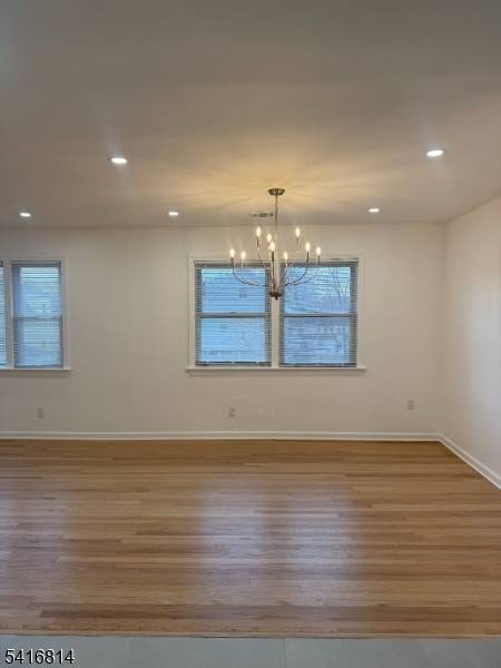 18 Washburn Pl, Caldwell Boro Twp., NJ 07006