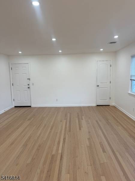 18 Washburn Pl, Caldwell Boro Twp., NJ 07006